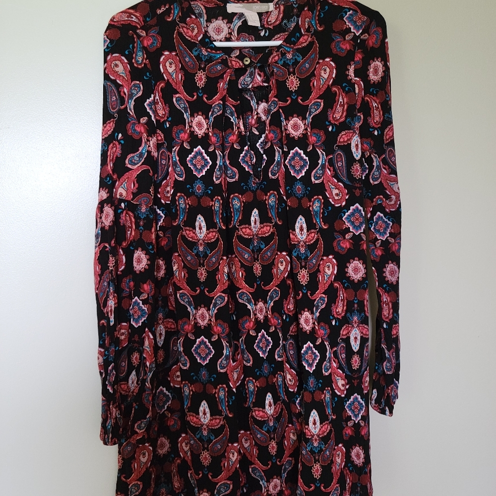 Dress - Picture 2 of 2